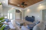 17194 Kingfish Lane Lane - Photo 9