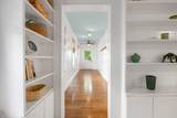 1022 Fleming Street - Photo 22