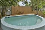 1022 Fleming Street - Photo 5