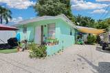 218 Hispanola Road - Photo 1