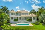 39 Cannon Royal Drive - Photo 3