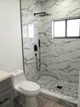 16 Tina Place - Photo 10