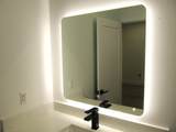 16 Tina Place - Photo 11