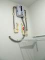 16 Tina Place - Photo 12