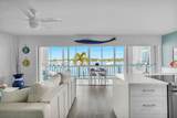 303 Sombrero Boulevard - Photo 1