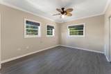121 Gumbo Limbo Road - Photo 22