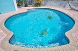 321 3rd Road - Photo 10