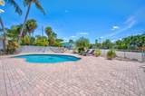 321 3rd Road - Photo 11