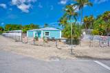 321 3rd Road - Photo 12