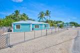 321 3rd Road - Photo 13