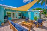 321 3rd Road - Photo 14