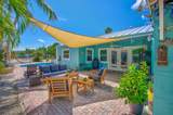 321 3rd Road - Photo 15