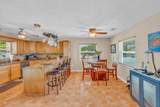 321 3rd Road - Photo 16