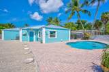 321 3rd Road - Photo 4