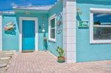 321 3rd Road - Photo 5