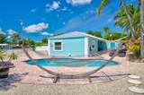 321 3rd Road - Photo 6