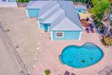 321 3rd Road - Photo 8