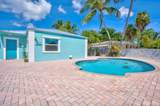 321 3rd Road - Photo 9