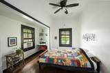 205 Julia Street - Photo 19