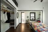205 Julia Street - Photo 20
