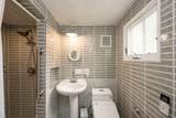 205 Julia Street - Photo 21