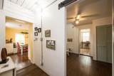 205 Julia Street - Photo 24