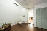 205 Julia Street - Photo 25