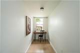 205 Julia Street - Photo 26