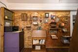 205 Julia Street - Photo 28