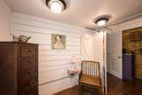 205 Julia Street - Photo 31