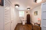205 Julia Street - Photo 32