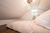 205 Julia Street - Photo 35