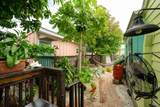 205 Julia Street - Photo 40