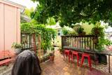 205 Julia Street - Photo 42