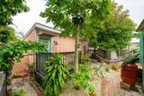 205 Julia Street - Photo 43