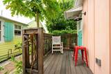 205 Julia Street - Photo 45