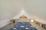 1423 Petronia Street - Photo 33
