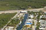 106600 Overseas Highway - Photo 2