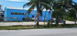 106600 Overseas Highway - Photo 4