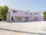 215 Pueblo Street - Photo 1