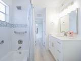 215 Pueblo Street - Photo 12