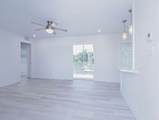 215 Pueblo Street - Photo 2
