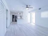 215 Pueblo Street - Photo 4