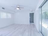 215 Pueblo Street - Photo 7