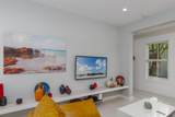 840 Olivia Street - Photo 10