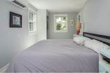 840 Olivia Street - Photo 12