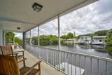 6 Jean La Fitte Drive - Photo 23