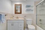 6 Jean La Fitte Drive - Photo 28