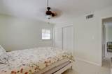 6 Jean La Fitte Drive - Photo 29