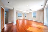 15800 Old State Road 4A - Photo 24